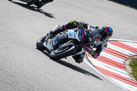 donington-no-limits-trackday;donington-park-photographs;donington-trackday-photographs;no-limits-trackdays;peter-wileman-photography;trackday-digital-images;trackday-photos